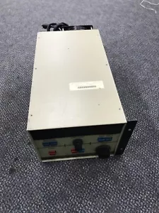 MDX-1K Advanced Energy Power AWD-D-3-5-008 - Picture 1 of 12