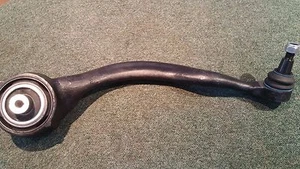 RANG ROVER SPORT 2014 on - RH LOWER FRONT ARM- LR072471-NEW EO QUALITY - Picture 1 of 1