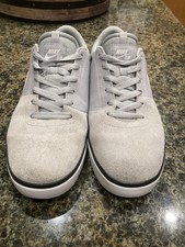 nike sb rabona | eBay
