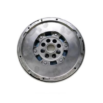Zweimassenschwung Schwungrad für Ford 2.0 AG916477AD 415 61010 - Bild 1 von 2