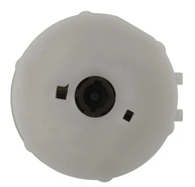 Interruptor de encendido para Mercedes Benz ML320 ML350 ML430 ML500 ML55 AMG Foto 1 de 3