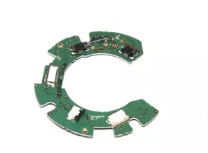 Pieza de repuesto de placa principal SIGMA para lente EPH060D - Imagen 1 de 4