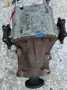 Honda S2000 AP1 Differential hinten - Bild 1 von 5