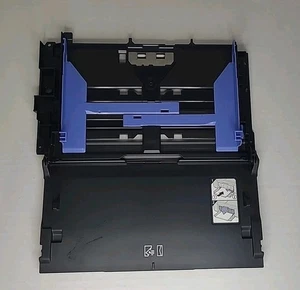 Canon PIXMA Bottom Paper Input Tray for TR4722 Printers - Afbeelding 1 van 4