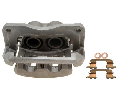 Pinza de freno de disco para Subaru Forester 1996-2002, Legacy, Impreza, Outback Foto 1 de 2