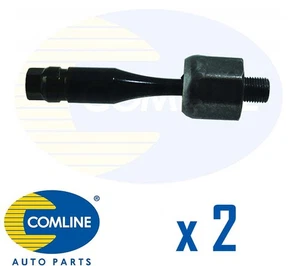 SPURSTANGE ACHSGELENK PAAR VORNE 2 STÜCK COMLINE FÜR AUDI A4 2.4 L - Bild 1 von 4