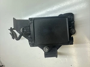 13-17 HONDA ACCORD ADAPTIVE CRUISE CONTROL RADAR SENSOR 36800-T2A-A04 OEM - Picture 1 of 5