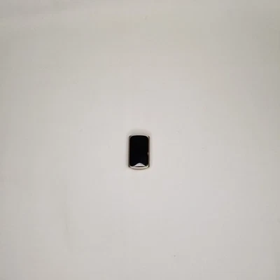 (Piezas) - Rastreador avanzado de fitness y salud Fitbit Charge 5 - Dorado suave Foto 1 de 3