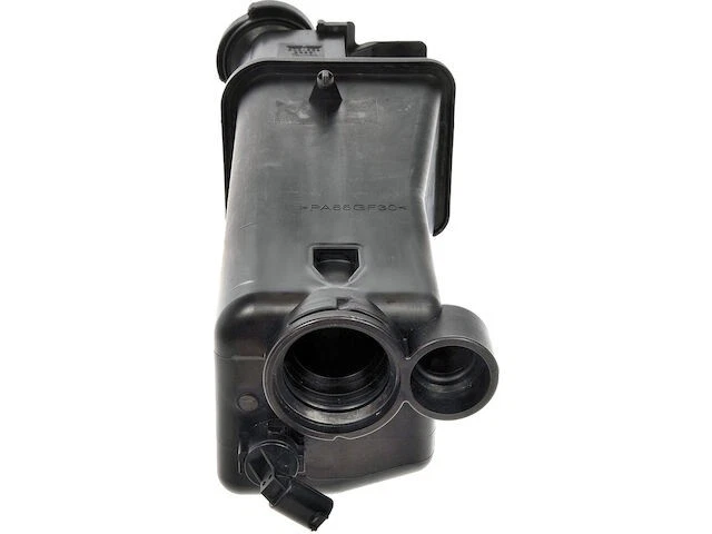 Tanque de expansión delantero Dorman 51DKDR76 para BMW Z4 2003 2004 2005 2007 2008 2006 Foto 1 de 1