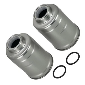 Industrial Fuel Filter for Kohler Engine ED2175-318-S ED0021753180 Tractor - Picture 1 of 12