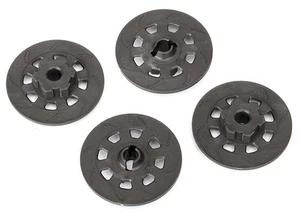 Traxxas Radmitnehmer Sechskant Bremsscheiben-Design für UDR (4) 8569 TRX8569 - Bild 1 von 1