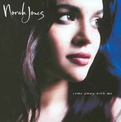 Come Away With Me by Norah Jones - Bild 1 von 2