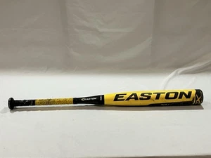 Gebrauchter USSSA Certified 2013 Easton XL1 Schläger 31" (-5) - Bild 1 von 7