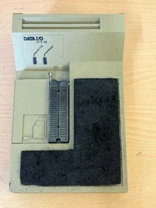 Data I/O SITE48HS 48pin DIP Adapter Chip Programmer (R3) - Picture 1 of 2