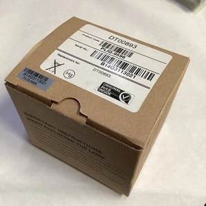 Hitachi DT00893 Lamp - Picture 1 of 1