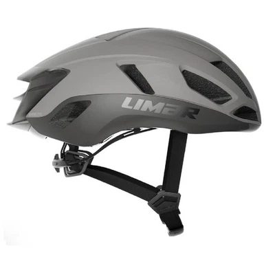 Casco de ciclismo Limar Air Atlas + MIPS Foto 1 de 4
