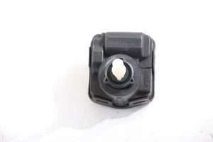 Faro actuador VW GOLF 3 34759 LHD - Imagen 1 de 3