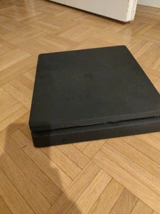 Xbox Series X Und Playstation 4 Pro - Bild 1 von 4