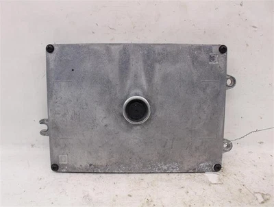 ECU ECM COMPUTER Honda CR-V 2012 12 2013 13 2014 14 37820R5AA86 937919 - Image 1 of 4