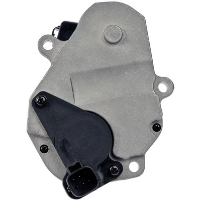 For Ford Super Duty Excursion Dorman Transfer Case Encoder Motor GAP - Image 1 of 3