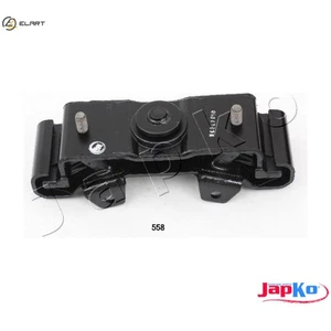 MOUNTING ENGINE GOJ558 FOR MITSUBISHI L200/TRITON/STORM STRADA HUNTER 2.5L 4cyl - Picture 1 of 9