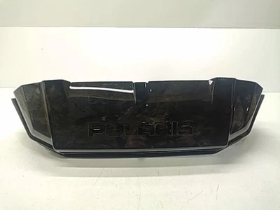 Cono de nariz, negro - Polaris 2000 NOS Foto 1 de 4