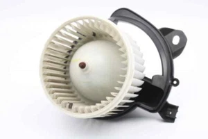 5T783 motor calefacción para FIAT TIPO SEDAN 1.3 MULTIJET 2015-2020 220540 - Imagen 1 de 7