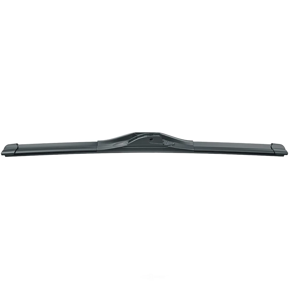 10 NAPA BEAM Wiper Blades Size 22"+ 22" - "Vista" -Front Left & Right All Weathe - Image 1 of 1