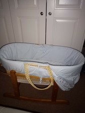 tesco nursery furniture