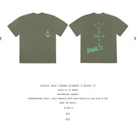 nike x travis scott highest in the room