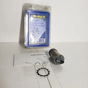 ANCO WINDSHIELD WASHER PUMP  PART# 62-01 - Picture 1 of 3