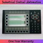 Membrane Button Switch for CIMREX 70 DOP11A-40 Part No:8248044 Keypad Keyboard