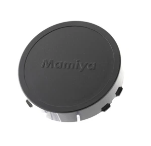 Mamiya RZ67 PRO SD Rear Lens Cap - Picture 1 of 2