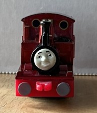 Thomas the Train & Friends, Rheneas Diecast Metal Tank Engine 1996