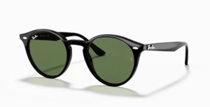 Gafas De Sol Ray-Ban RB2180 601/71 Calibre 49 Para Hombre Y Mujer - Imagen 1 de 3