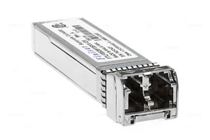 019-078-042 EMC 8GB SFP+ SW FC 850NM OPTICAL TRANSCEIVER - Zdjęcie 1 z 7