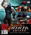 Ninja Gaiden: Master Collection PC Download Pełna wersja Steam Code Email