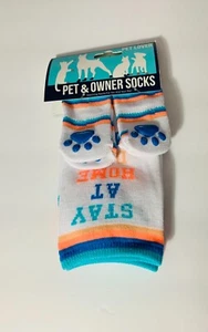 PET LOVER HAUSTIER & BESITZER SOCKEN - Bild 1 von 1
