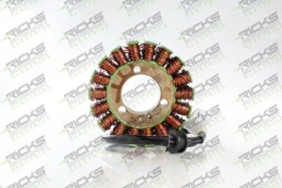 Ricks Stator For Suzuki GSXR750 2000-2003 21-308 - Image 1 of 3