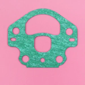 Junta de carburador para motosierra Husqvarna 235 240 235E 240E 545081892 - Imagen 1 de 4