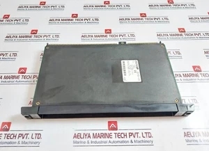 Reliance Electric 57C423 Common Memory Module J-3636-2 - Picture 1 of 9