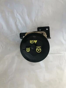 2000 FORD RANGER Power Steering Reservoir Tank Bottle 4.0L - Bild 1 von 12