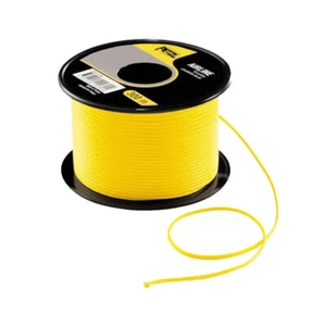 PETZL AIRLINE Throwline - Picture 1 of 3