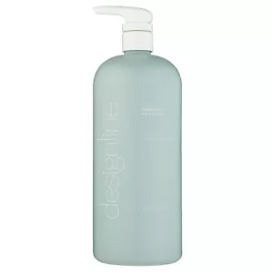 DESIGNLINE Olivenöl Conditioner 33.8 - Regis angereichert mit Olivenöl, Rizinusöl - Bild 1 von 1