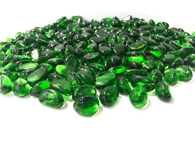 ¡Mejora un fuego! Vaso de fuego moldeado Jelly Bean de 1° Foto 1 de 4