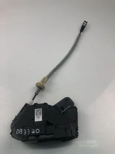 DB3320 VW Door Lock 5NA839015D - Picture 1 of 4
