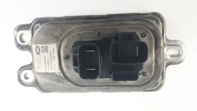 T429 LAND ROVER ECU Control Module Unit GX73-14B526-AC - Image 1 of 4