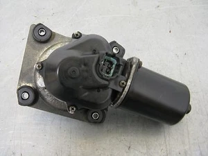 Original Moteur Nissan Micra II K11 Ab 02/2001 2881041B20 - Picture 1 of 2