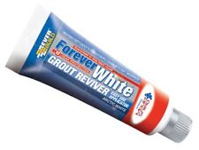 Everbuild - Forever White Grout Reviver 200 ml