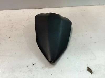 12-15 Ducati Panigale S 899 1199 REAR BACK PASSENGER PILLON SEAT - Image 1 of 3